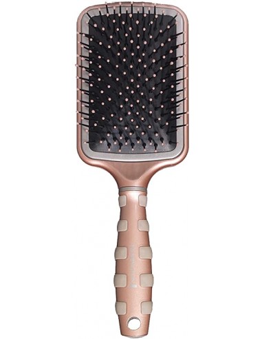 Brosse Plate keratine Therapie REMINGTON (B95P)