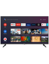 VEGA 32" HD LED / Smart TV / Android / Noir (L32F1HBG)