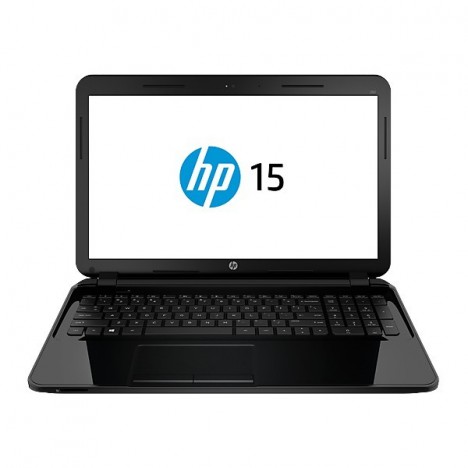 Pc Portable HP Pavilion 15-n005sk i5 4è Gén / 4 Go