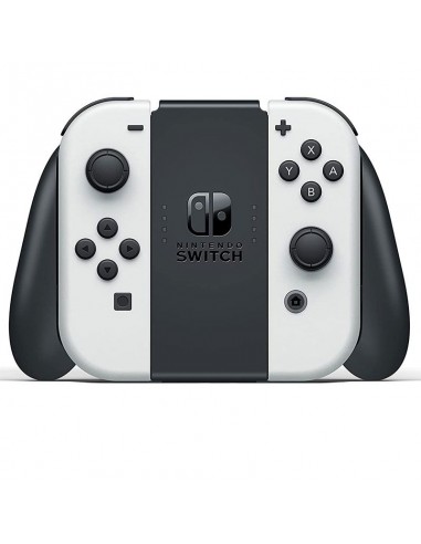 Nintendo Switch OLED : Un pack console + casque gaming sans fil Logitech en  promotion sur Cdiscount