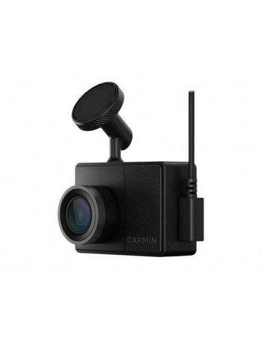 Caméra Garmin Caméra de voiture GPS intégré -Dash Cam-0100250511 Tunisie