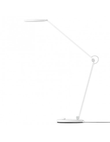 Xiaomi Mi Smart LED Desk Lamp Pro Lampe de burea…