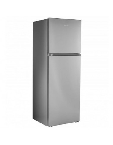 Réfrigérateur BRANDT BD6010NS 600 Litres NoFrost