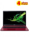 Pc Portable ACER prix tunisie