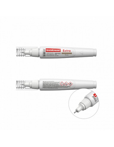 stylo correcteur erichkrause tunisie