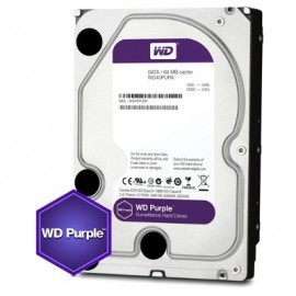 Disque Dur Interne Western Digital 10 To 3.5″ Purple – WD101PURZ – Best Buy  Tunisie