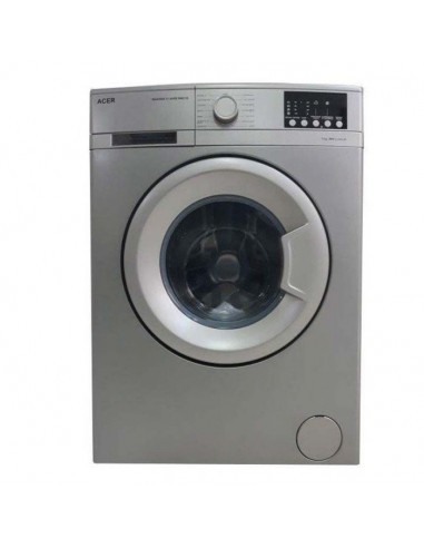 Lave Linge Frontale ACER 1051SE 8 KG (1051SE) Tunisie