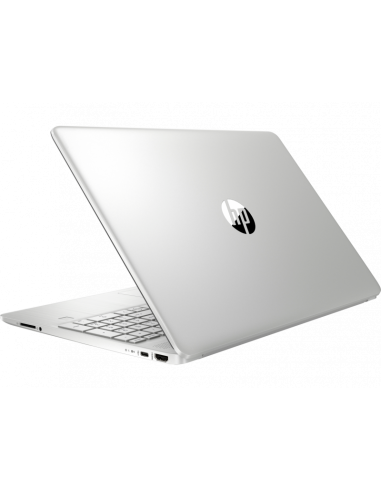 HP 15-dw3068nk i7