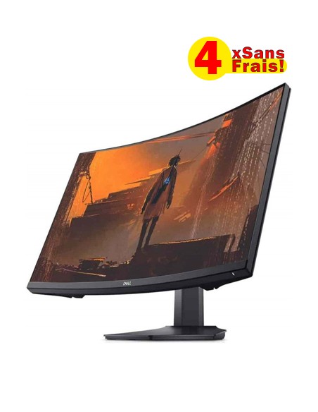 Moniteur Tunisie - Moniteur Gaming Tunisie