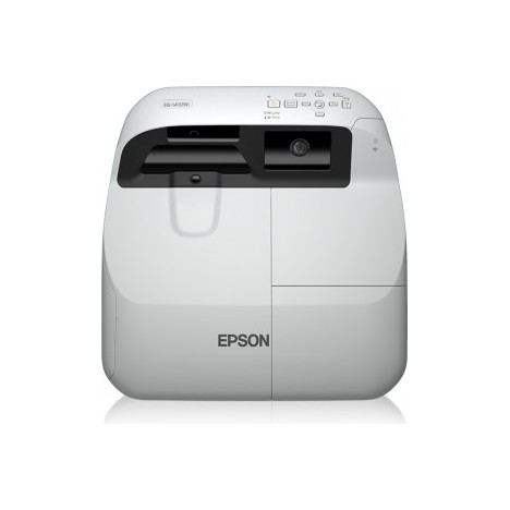 Vidéoprojecteur Epson EB-1410WI