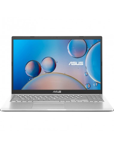 Pc Portable ASUS VIVOBOOK X515EP / 16GO (X515EP-BQ369W-16)prix tunisie