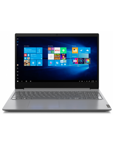 LENOVO V15 G2 IML prix