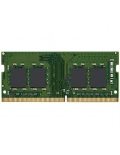 Barrette de memoire RAM SO-DIMM PC4-2133P DDRIV DDR4 - 4 go 4 gb
