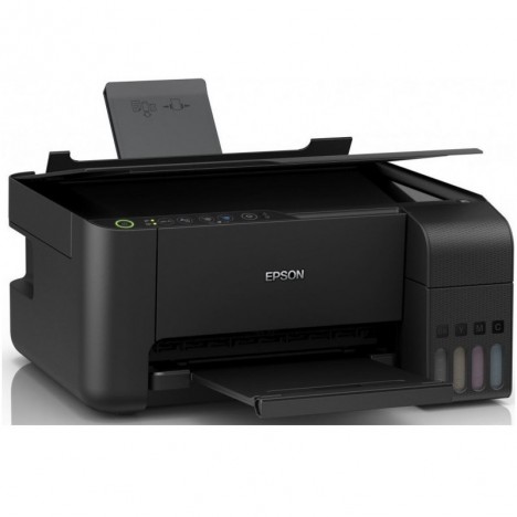 Epson l3152 deals