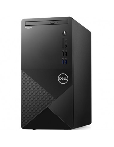 Dell Vostro 3910-I5-16G