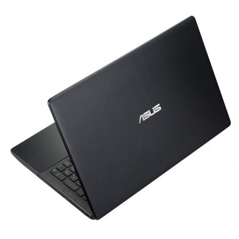 Pc Portable Asus X751LDV / i7 5è Gén / 12 Go Technopro Tunisie