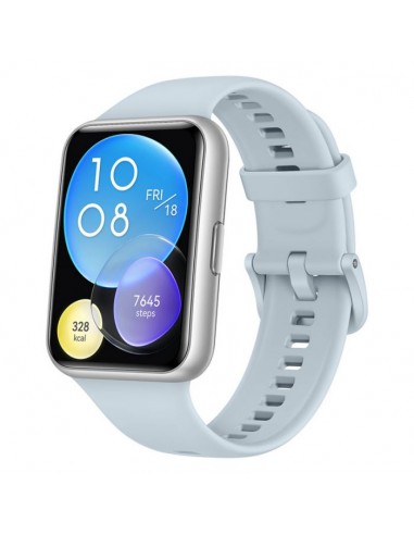 Huawei smartwatch tunisie shops