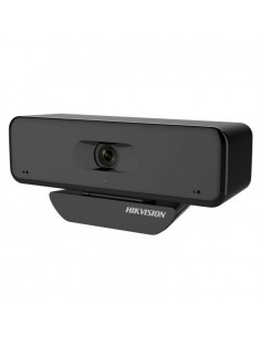 Webcam HD 720P avec Microphone - Vente en Ligne sur Last Price Tunisie