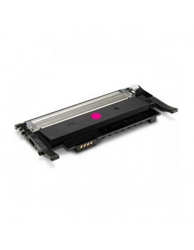 Hp 117A sans puce Magenta