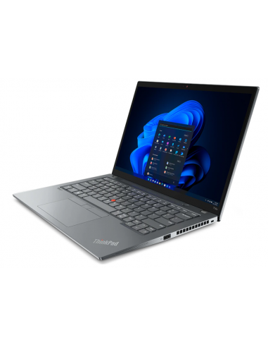 Lenovo ThinkPad T14s