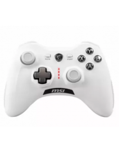 Manette De Jeux Simple USB-701 - Vente en Ligne sur Last Price Tunisie