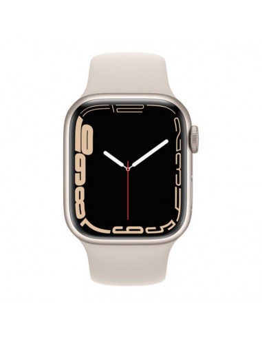 apple watch mkmy3ll a