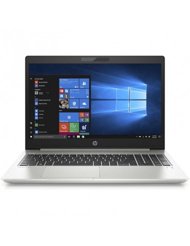 HP ProBook 430 G8