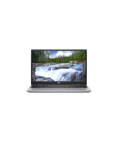 Dell Latitude 7320 i5