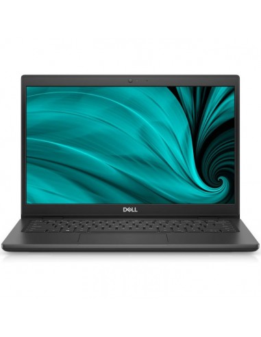 Dell Latitude 3420 i7