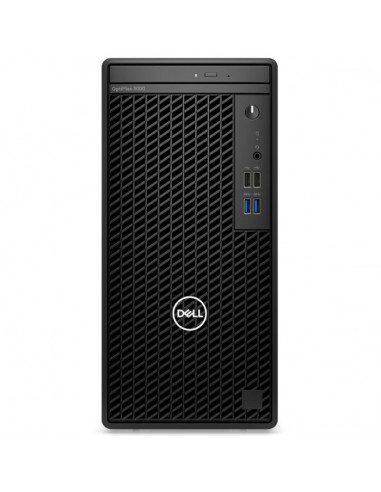 Dell Optiplex 3000 i3