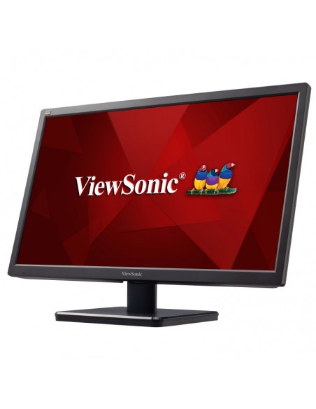 Ecran Viewsonic 24