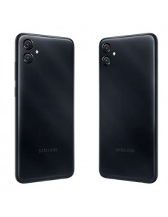 Smartphone SAMSUNG GALAXY A04E 3Go 32Go - Bleu