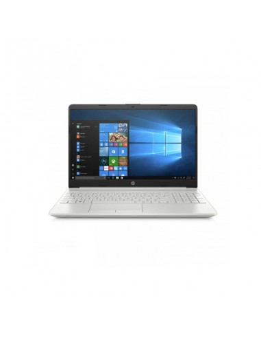 Pc portable HP 15-dw3070nk