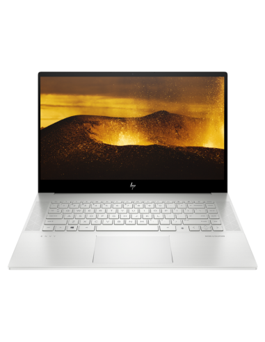 HP ENVY 15-ep1142nf