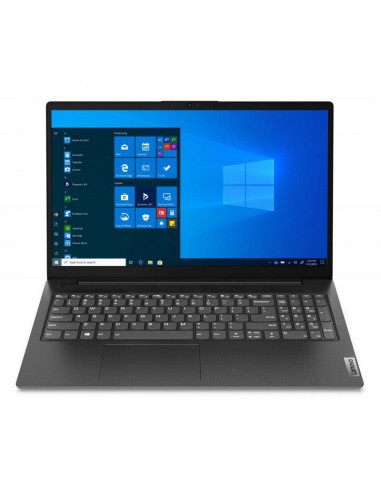 Lenovo i3 prix Tunisie V15 G2 ITL