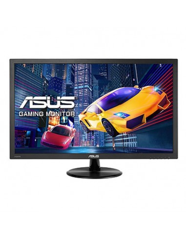 Ecran Asus VP228HE