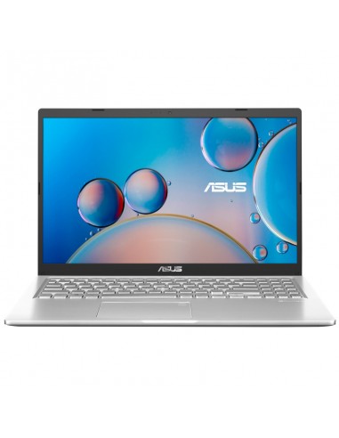 Pc portable Asus VivoBook X515EP