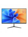 Ecran Aiwa 24" Full HD 75Hz MF2403-V