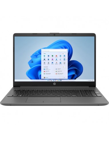 HP 15-dw4005nk i5