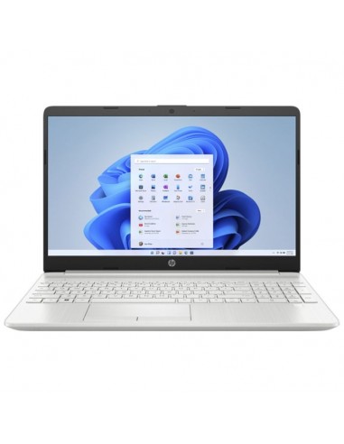 Pc Portable HP 15-dw4003nk i5