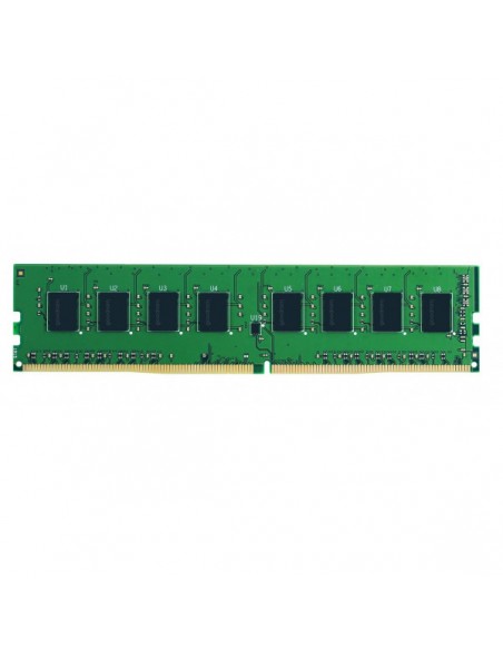 Barrette mémoire DIMM 8Go DDR4 3200 Mhz