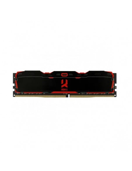 Barrette mémoire 8 Go DDR4 3200 MHz