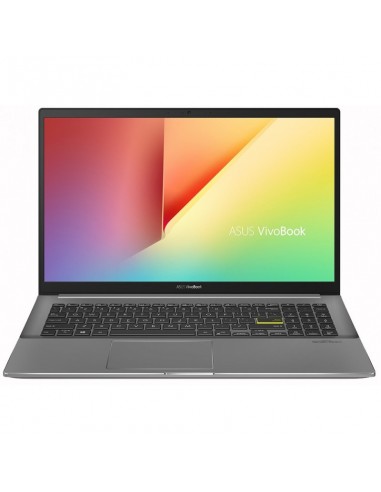 Pc Portable Asus VIVOBOOK S15 S513EP i7