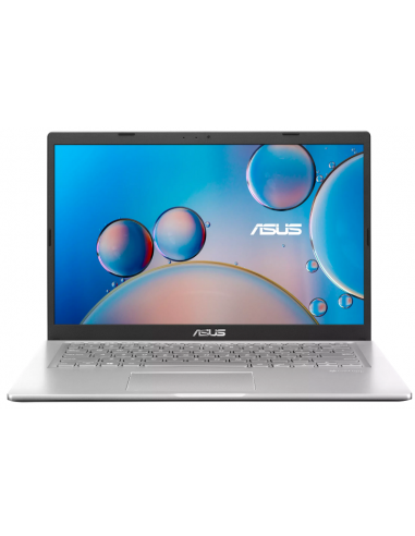 Asus VivoBook X415FA i3