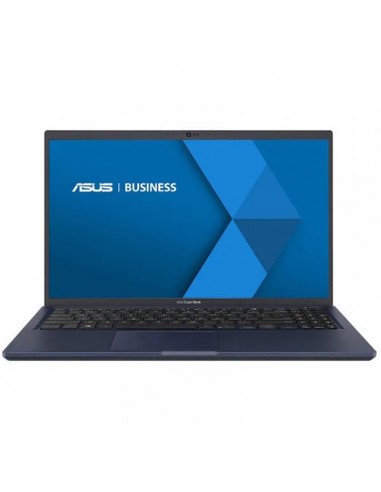 Pc portable Asus ExpertBook B1 i7 Tunisie