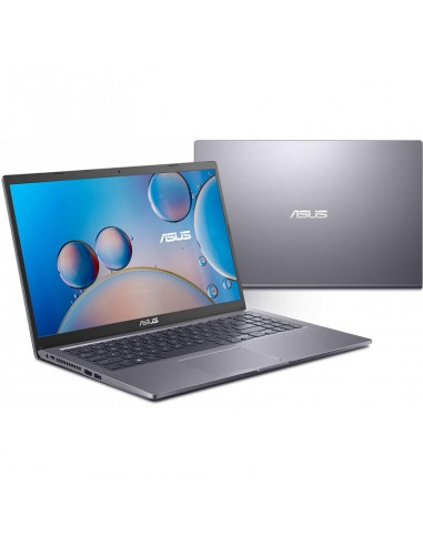 Pc portable Asus VivoBook X515EP i5 8 Go 512 Go SSD