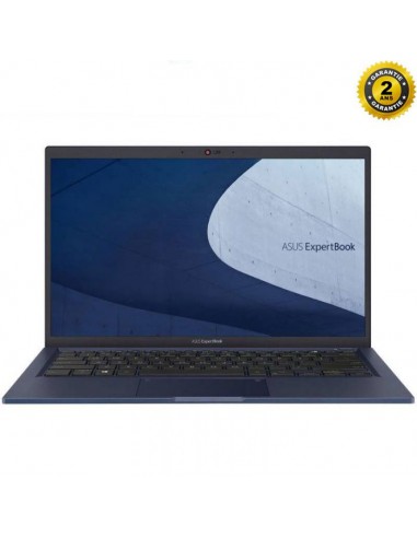 Asus ExpertBook B1500 i5