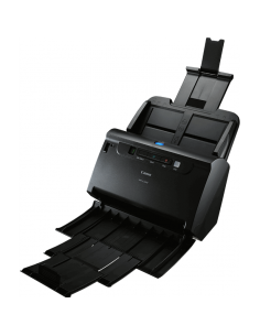 Scanner à plat CANON CanoScan LiDE 300 A4, USB - Imprimantes, scanners,  photocopieurs et fax - Technologie - Tous ALL WHAT OFFICE NEEDS