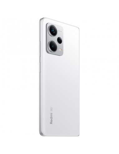 Redmi Note 12 Pro, Xiaomi Tunisie