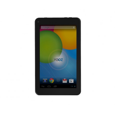 Tablette Yooz MyPad 702 7" / Wifi